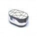 SF FILTER SL 82011, SL82011 LUFTFILTER
