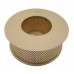 SF FILTER SL 8192, SL8192 LUFTFILTER