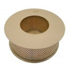 SF FILTER SL 8192, SL8192 LUFTFILTER
