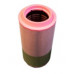 SF FILTER SL 81444, SL81444 LUFTFILTER