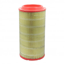SF FILTER SL 81444, SL81444 LUFTFILTER