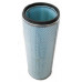 SF FILTER SL 81441, SL81441 LUFTFILTER