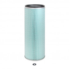 SF FILTER SL 81441, SL81441 LUFTFILTER
