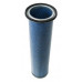 SF FILTER SL 81399, SL81399 LUFTFILTER