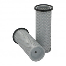 SF FILTER SL 81399, SL81399 LUFTFILTER