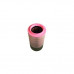 SF FILTER SL 81394, SL81394 LUFTFILTER
