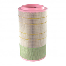 SF FILTER SL 81394, SL81394 LUFTFILTER