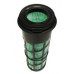 SF FILTER SL 81334/1, SL813341 LUFTFILTER
