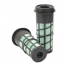SF FILTER SL 81334/1, SL813341 LUFTFILTER