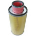 SF FILTER SL 81284-SET, SL81284SET LUFTFILTER