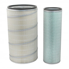 SF FILTER SL 81284-SET, SL81284SET LUFTFILTER