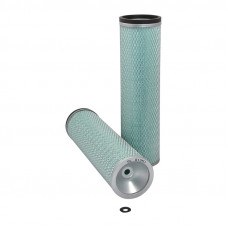 SF FILTER SL 81251, SL81251 LUFTFILTER