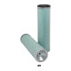 SF FILTER SL 81251, SL81251 LUFTFILTER