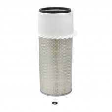 SF FILTER SL 81250, SL81250 LUFTFILTER