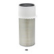 SF FILTER SL 81250, SL81250 LUFTFILTER