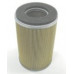 SF FILTER SL 81225, SL81225 LUFTFILTER