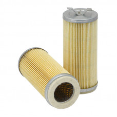 SF FILTER SL 81225, SL81225 LUFTFILTER