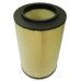SF FILTER SL 81220, SL81220 LUFTFILTER
