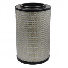 SF FILTER SL 81220, SL81220 LUFTFILTER