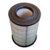 SF FILTER SL 81130, SL81130 LUFTFILTER