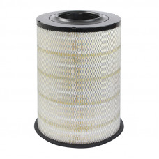 SF FILTER SL 81130, SL81130 LUFTFILTER