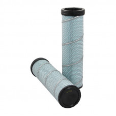 SF FILTER SL 81122, SL81122 LUFTFILTER