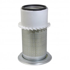 SF FILTER SL 8040, SL8040 LUFTFILTER
