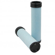 SF FILTER SL 8004, SL8004 LUFTFILTER