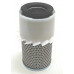 SF FILTER SL 6421, SL6421 LUFTFILTER