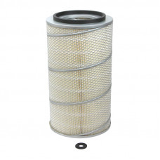 SF FILTER SL 6319, SL6319 LUFTFILTER