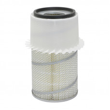 SF FILTER SL 6282, SL6282 LUFTFILTER
