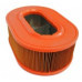 SF FILTER SL 628, SL628 LUFTFILTER