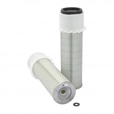 SF FILTER SL 6224, SL6224 LUFTFILTER