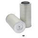 SF FILTER SL 6212, SL6212 LUFTFILTER
