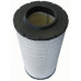 SF FILTER SL 60140, SL60140 LUFTFILTER