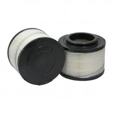 SF FILTER SL 60140, SL60140 LUFTFILTER