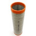 SF FILTER SL 5953, SL5953 LUFTFILTER