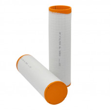 SF FILTER SL 5953, SL5953 LUFTFILTER