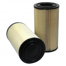 SF FILTER SL 5952, SL5952 LUFTFILTER