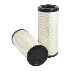 SF FILTER SL 5889, SL5889 LUFTFILTER