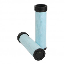 SF FILTER SL 5675, SL5675 LUFTFILTER