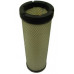 SF FILTER SL 5672, SL5672 LUFTFILTER