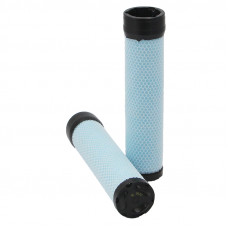 SF FILTER SL 5672, SL5672 LUFTFILTER