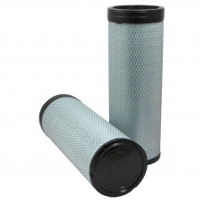 SF FILTER SL 5666, SL5666 LUFTFILTER