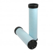 SF FILTER SL 5661, SL5661 LUFTFILTER