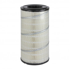 SF FILTER SL 5660, SL5660 LUFTFILTER