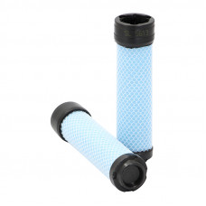 SF FILTER SL 5613, SL5613 LUFTFILTER