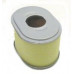 SF FILTER SL 3000F, SL3000F LUFTFILTER