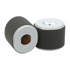 SF FILTER SL 3000F, SL3000F LUFTFILTER