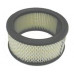 SF FILTER SL 1676, SL1676 LUFTFILTER